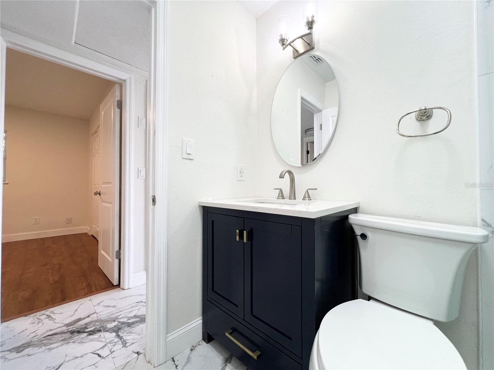 1055 CHEROKEE AVE, WINTER PARK, FL, 32789