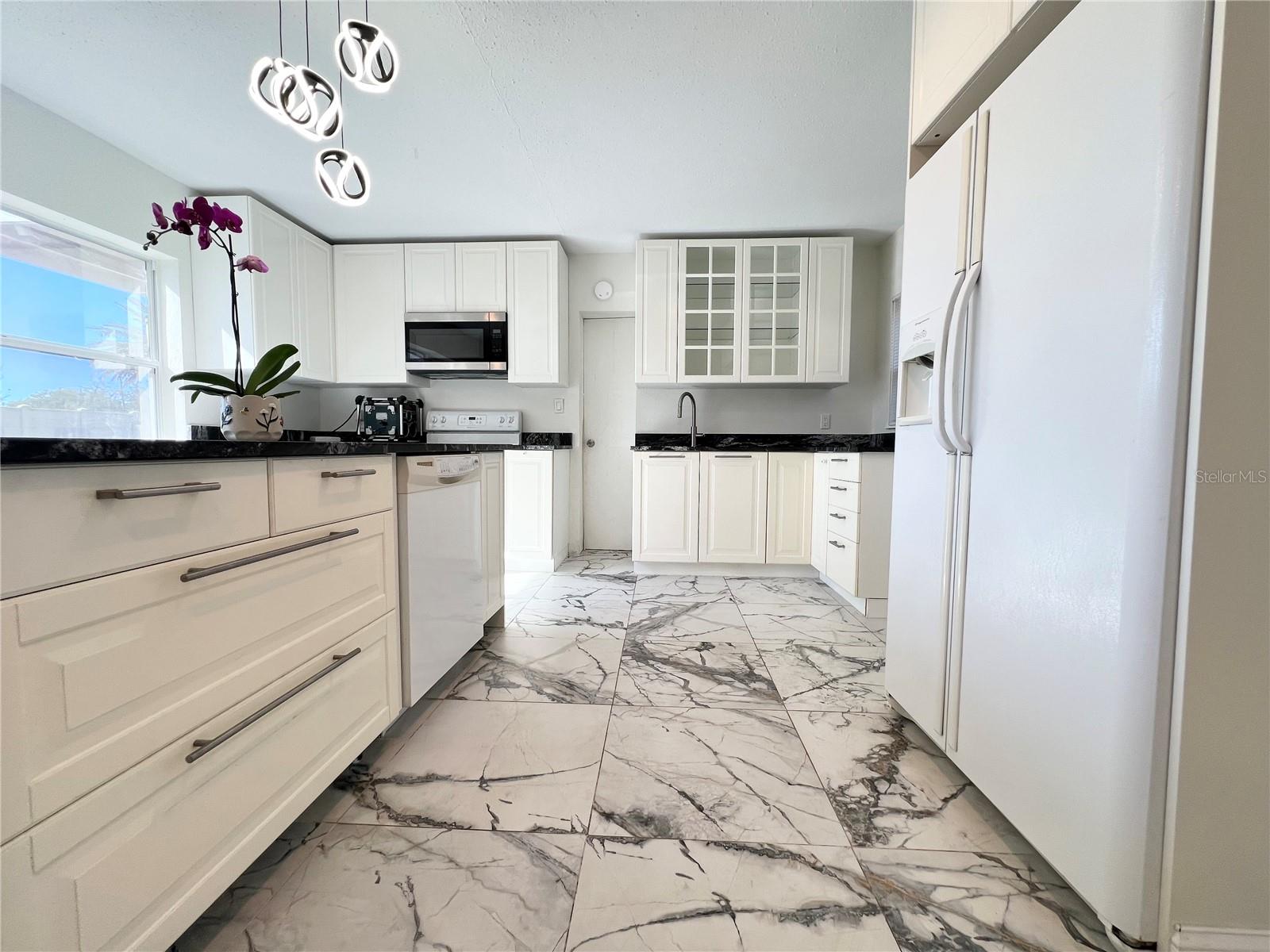 1055 CHEROKEE AVE, WINTER PARK, FL, 32789