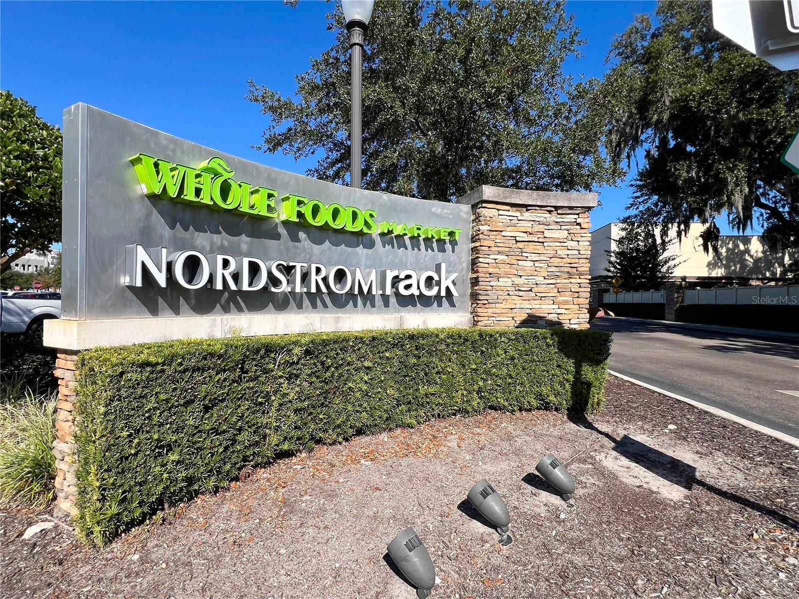 1055 CHEROKEE AVE, WINTER PARK, FL, 32789