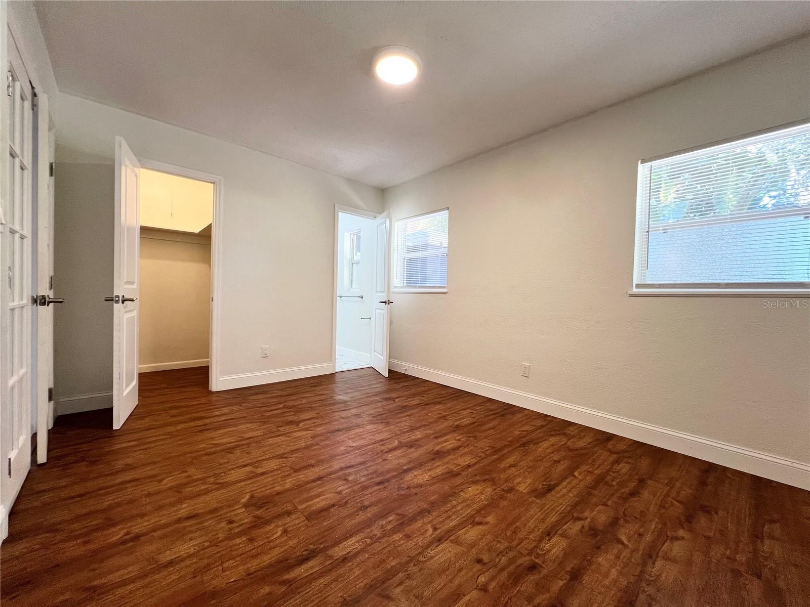 1055 CHEROKEE AVE, WINTER PARK, FL, 32789