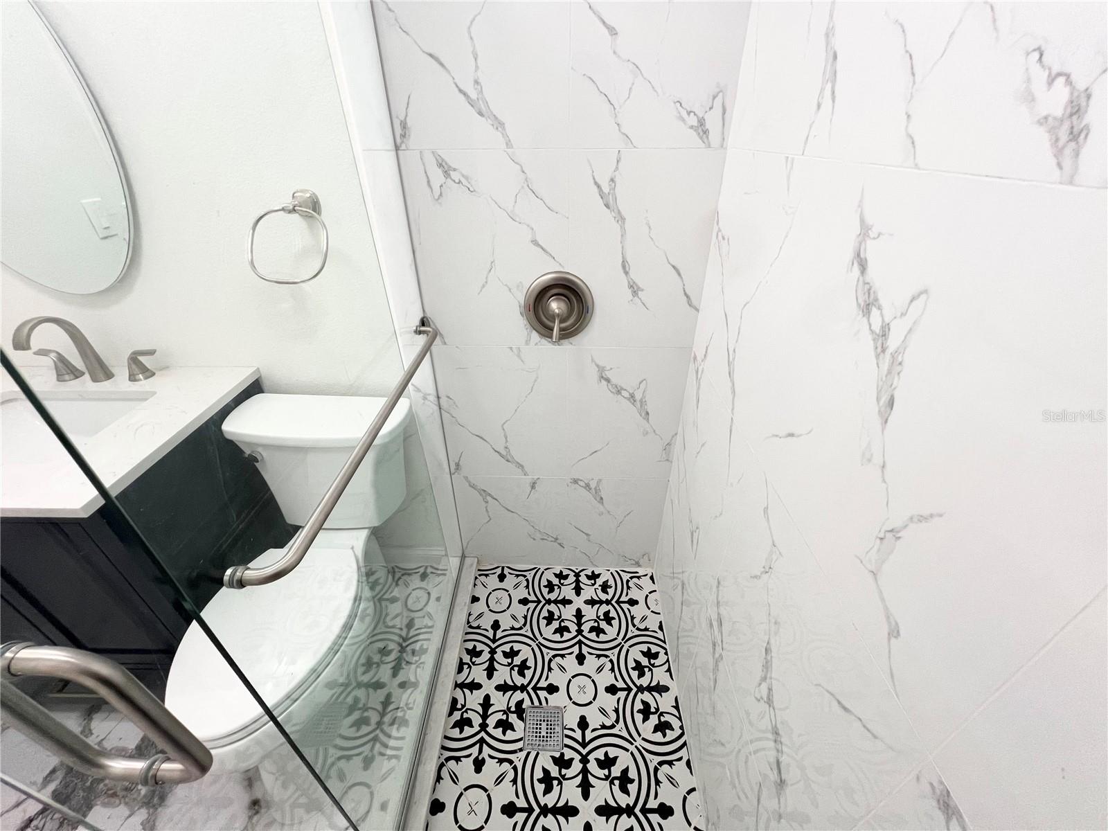 1055 CHEROKEE AVE, WINTER PARK, FL, 32789