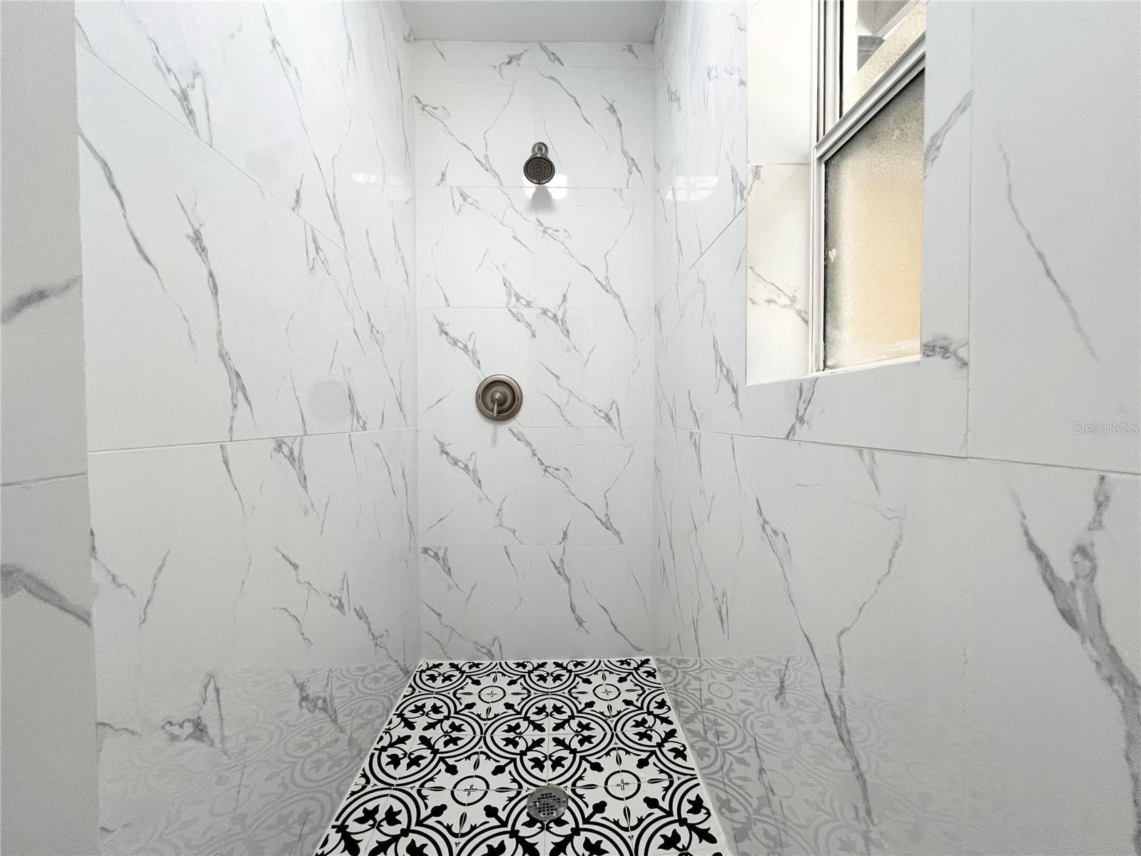 1055 CHEROKEE AVE, WINTER PARK, FL, 32789