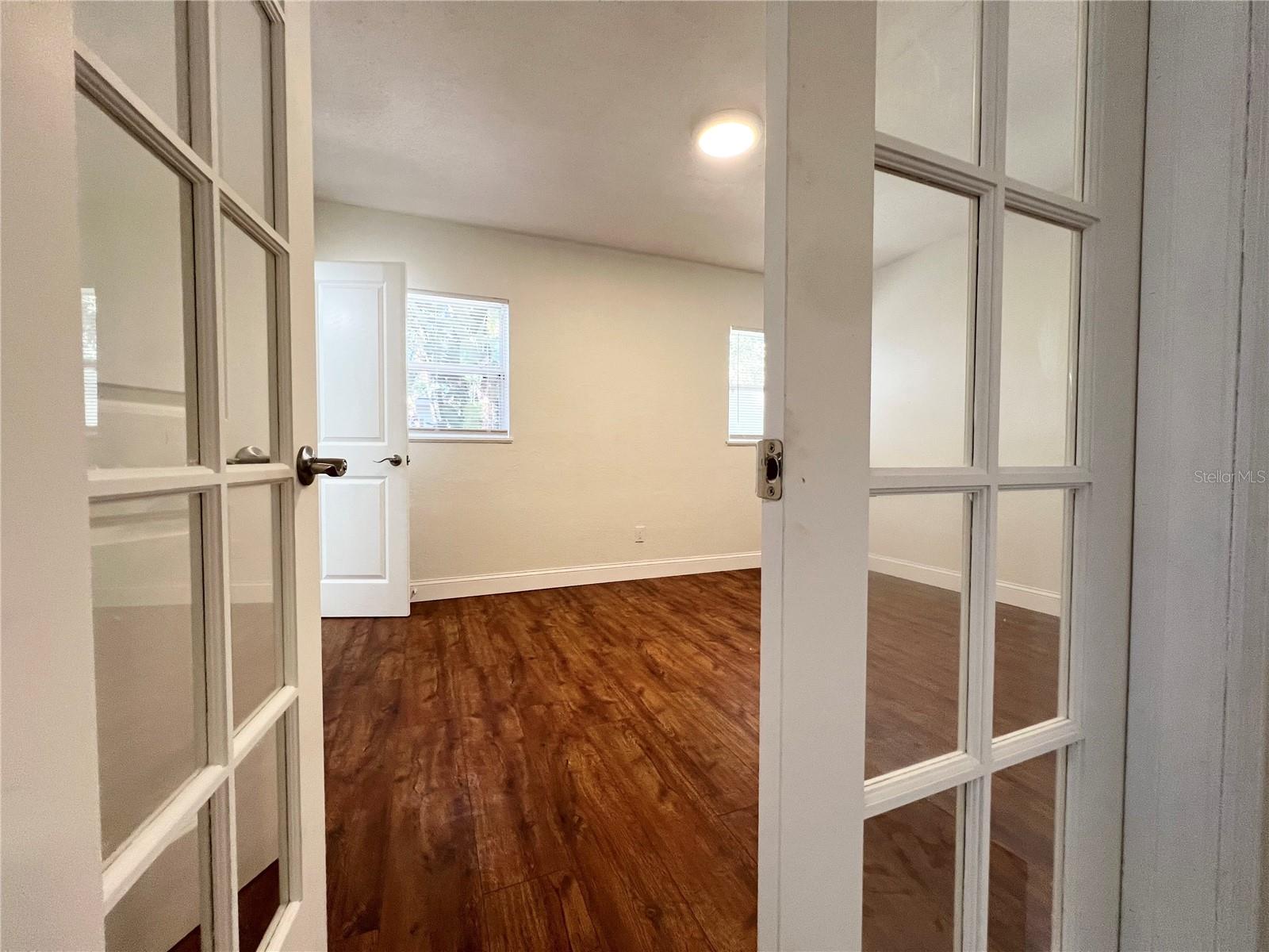 1055 CHEROKEE AVE, WINTER PARK, FL, 32789