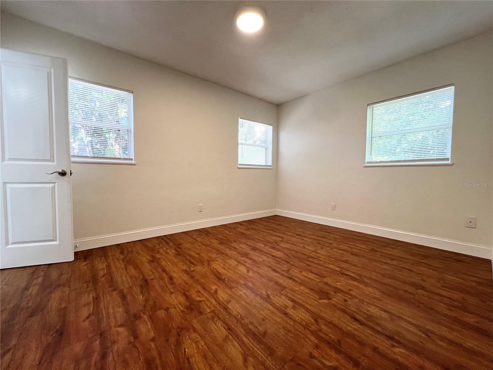 1055 CHEROKEE AVE, WINTER PARK, FL, 32789