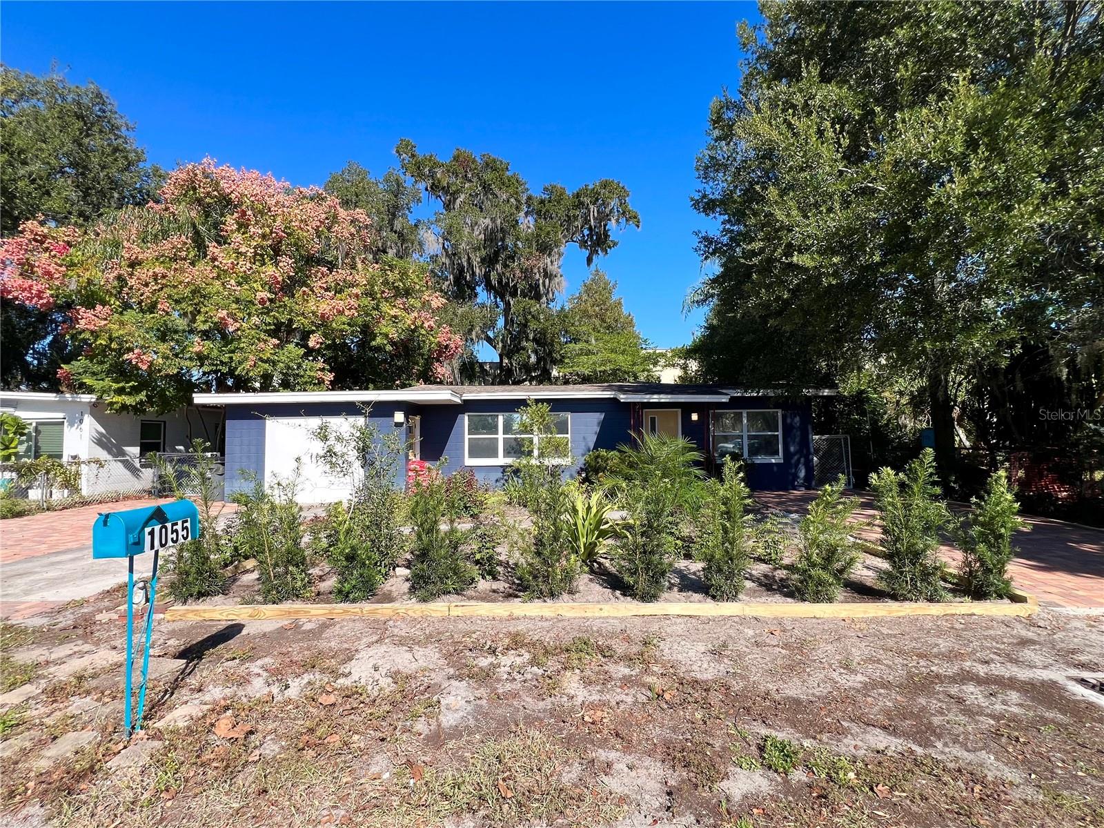 1055 CHEROKEE AVE, WINTER PARK, FL, 32789