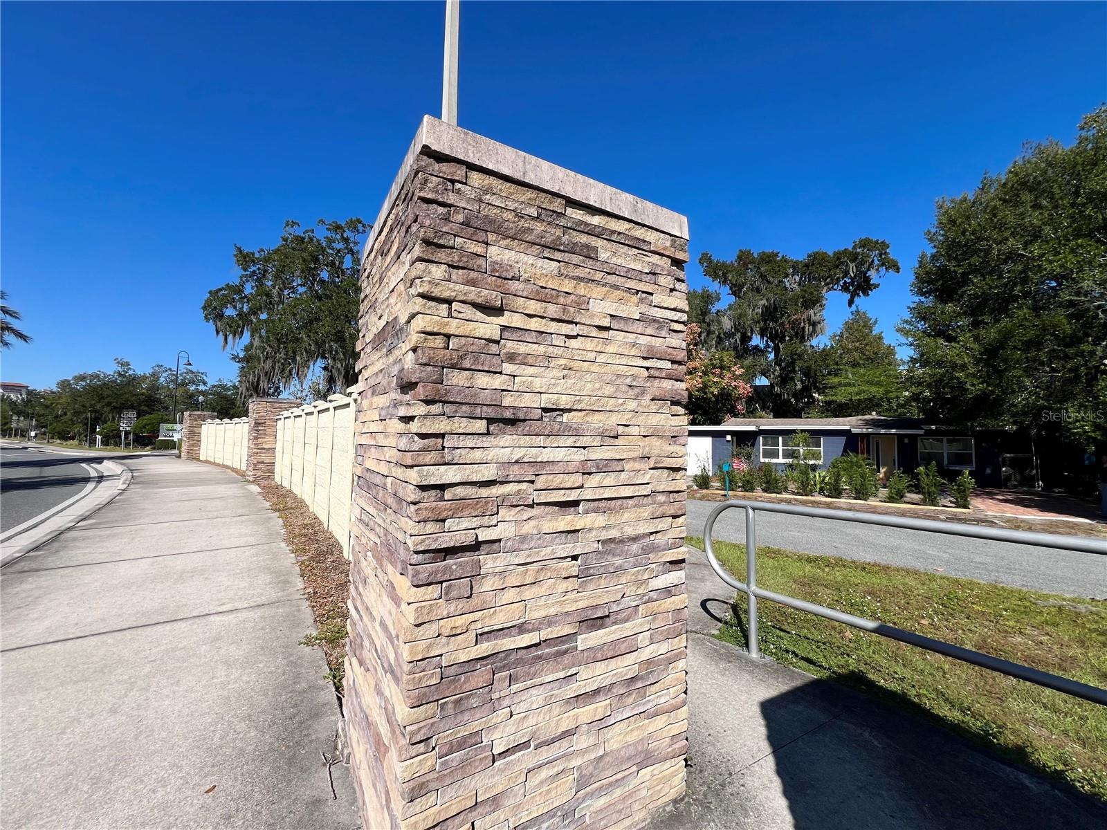 1055 CHEROKEE AVE, WINTER PARK, FL, 32789