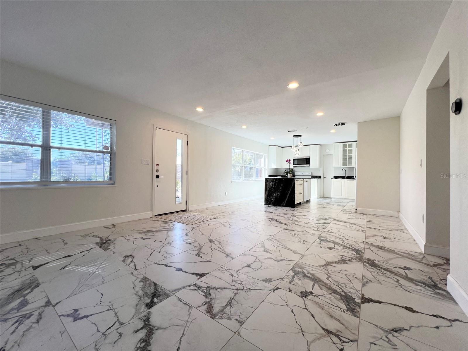 1055 CHEROKEE AVE, WINTER PARK, FL, 32789