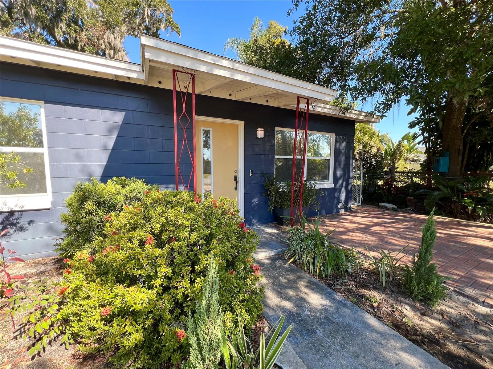 1055 CHEROKEE AVE, WINTER PARK, FL, 32789