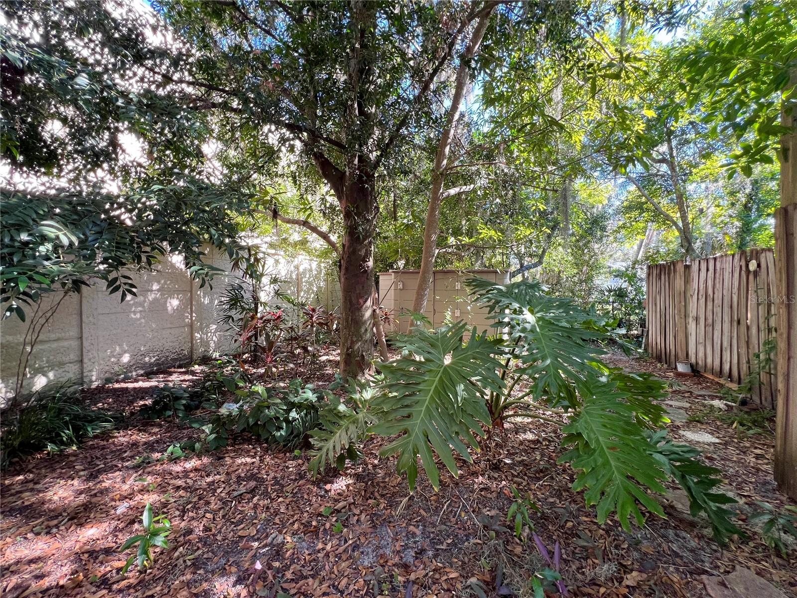 1055 CHEROKEE AVE, WINTER PARK, FL, 32789