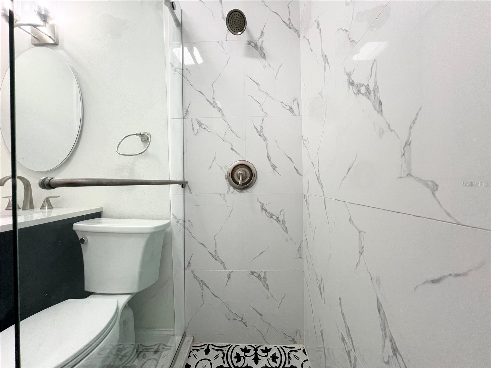 1055 CHEROKEE AVE, WINTER PARK, FL, 32789