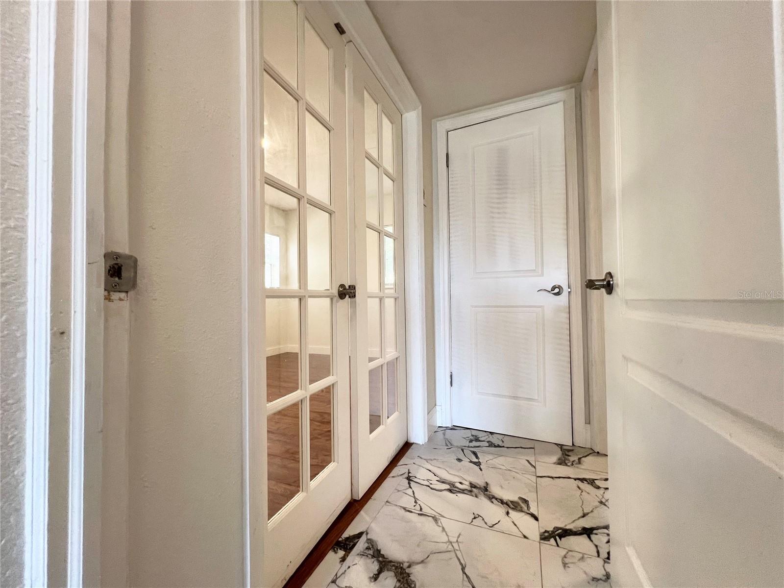 1055 CHEROKEE AVE, WINTER PARK, FL, 32789