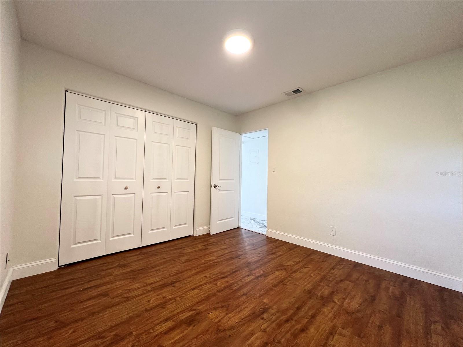 1055 CHEROKEE AVE, WINTER PARK, FL, 32789