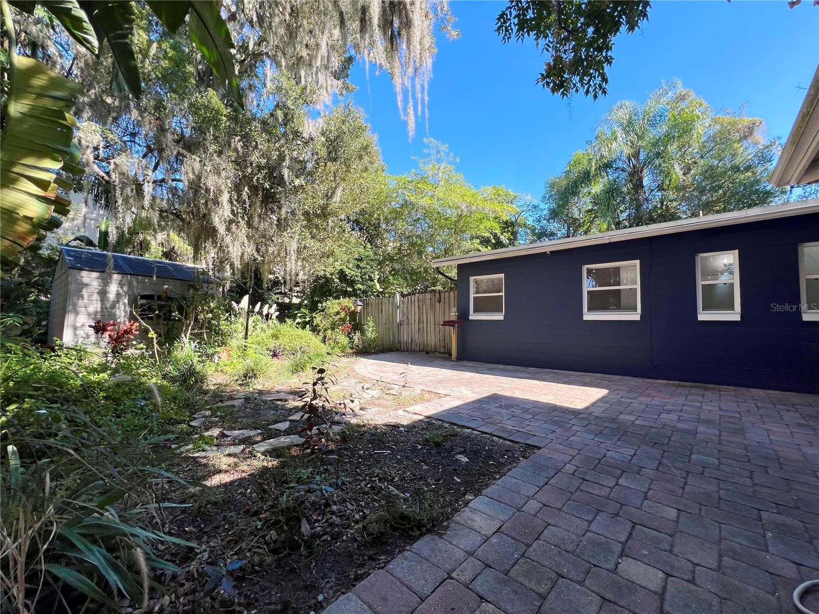 1055 CHEROKEE AVE, WINTER PARK, FL, 32789