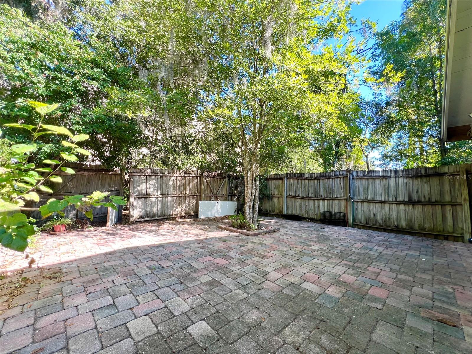 1055 CHEROKEE AVE, WINTER PARK, FL, 32789