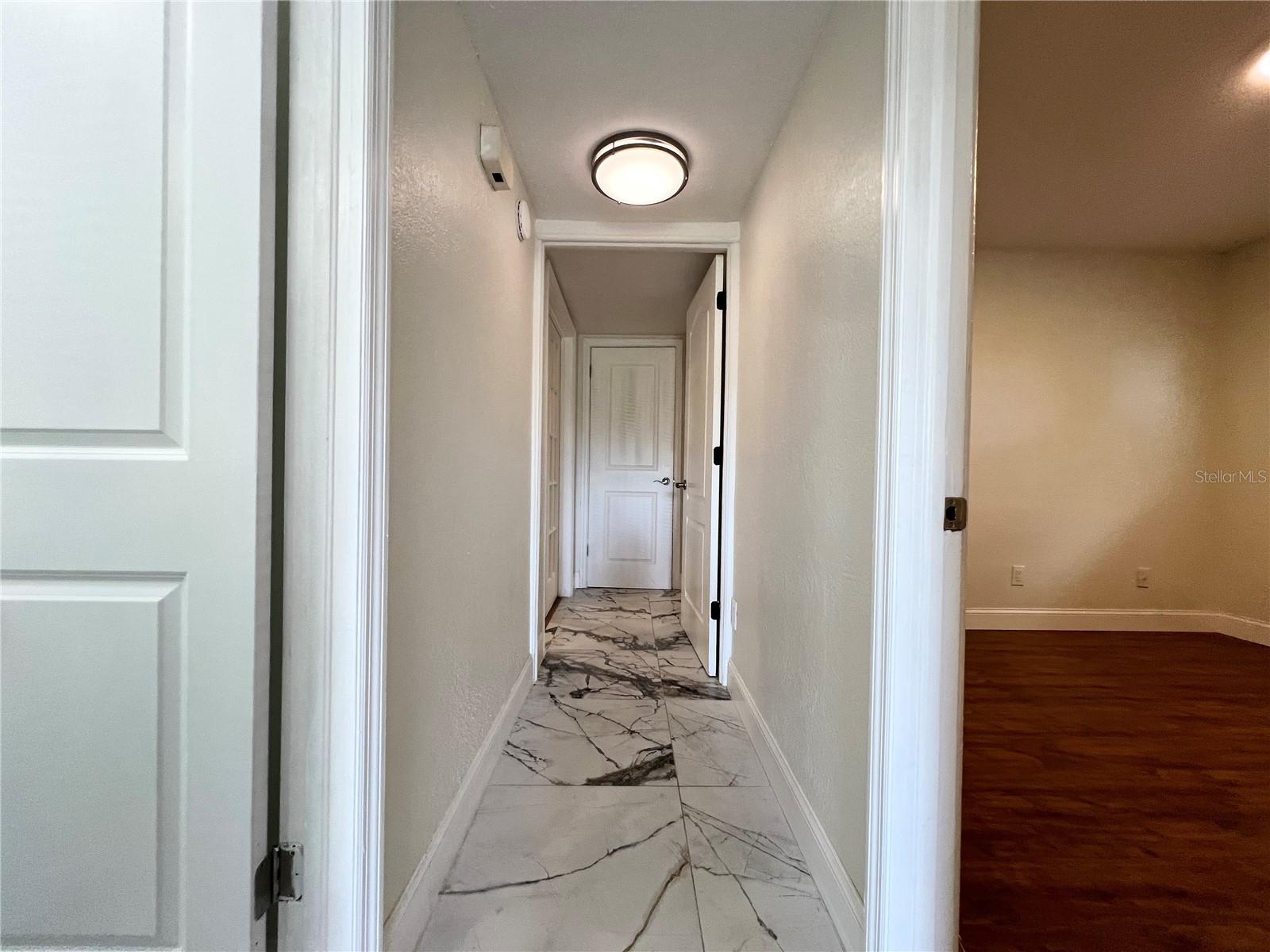 1055 CHEROKEE AVE, WINTER PARK, FL, 32789