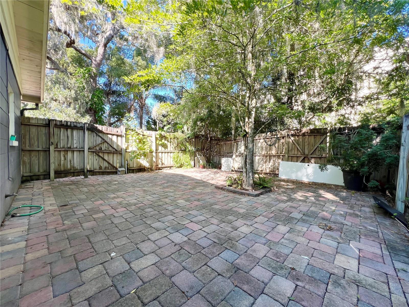 1055 CHEROKEE AVE, WINTER PARK, FL, 32789