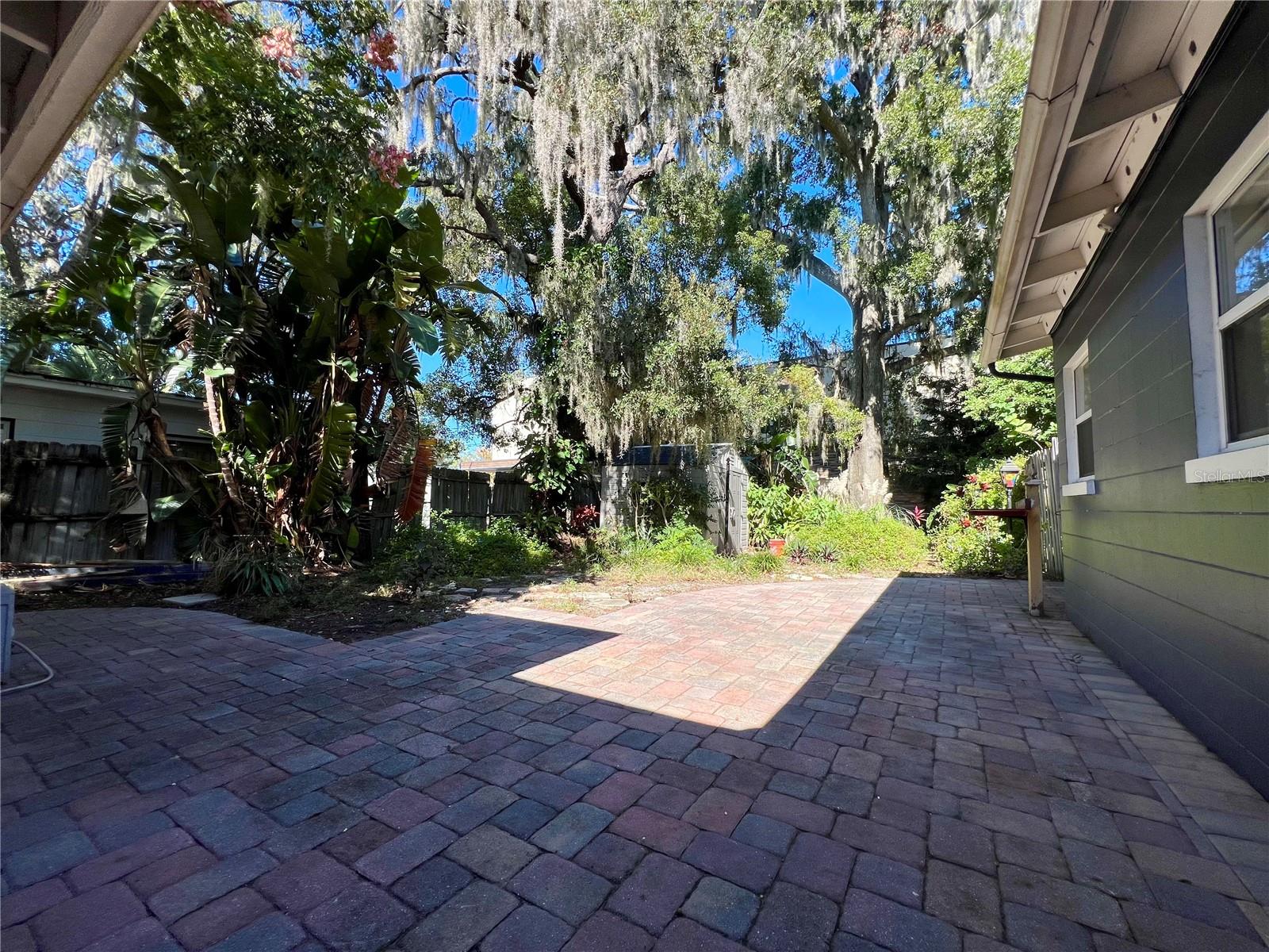 1055 CHEROKEE AVE, WINTER PARK, FL, 32789