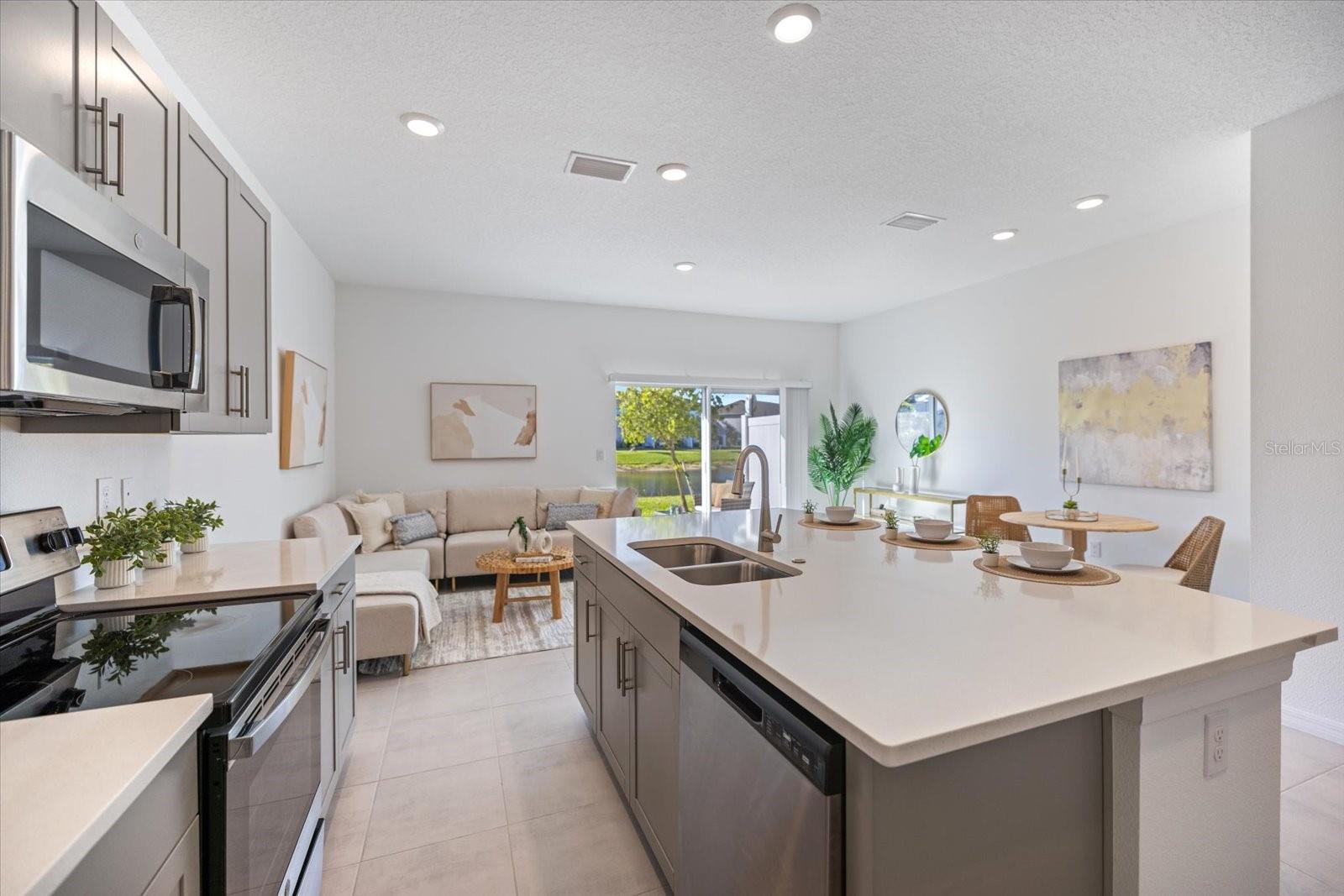 5755 ARCHIPELAGO ST, NOKOMIS, FL, 34275