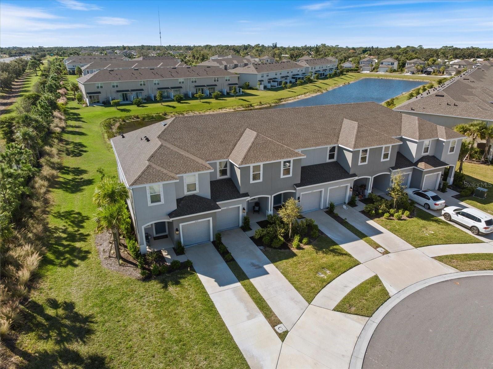 5755 ARCHIPELAGO ST, NOKOMIS, FL, 34275