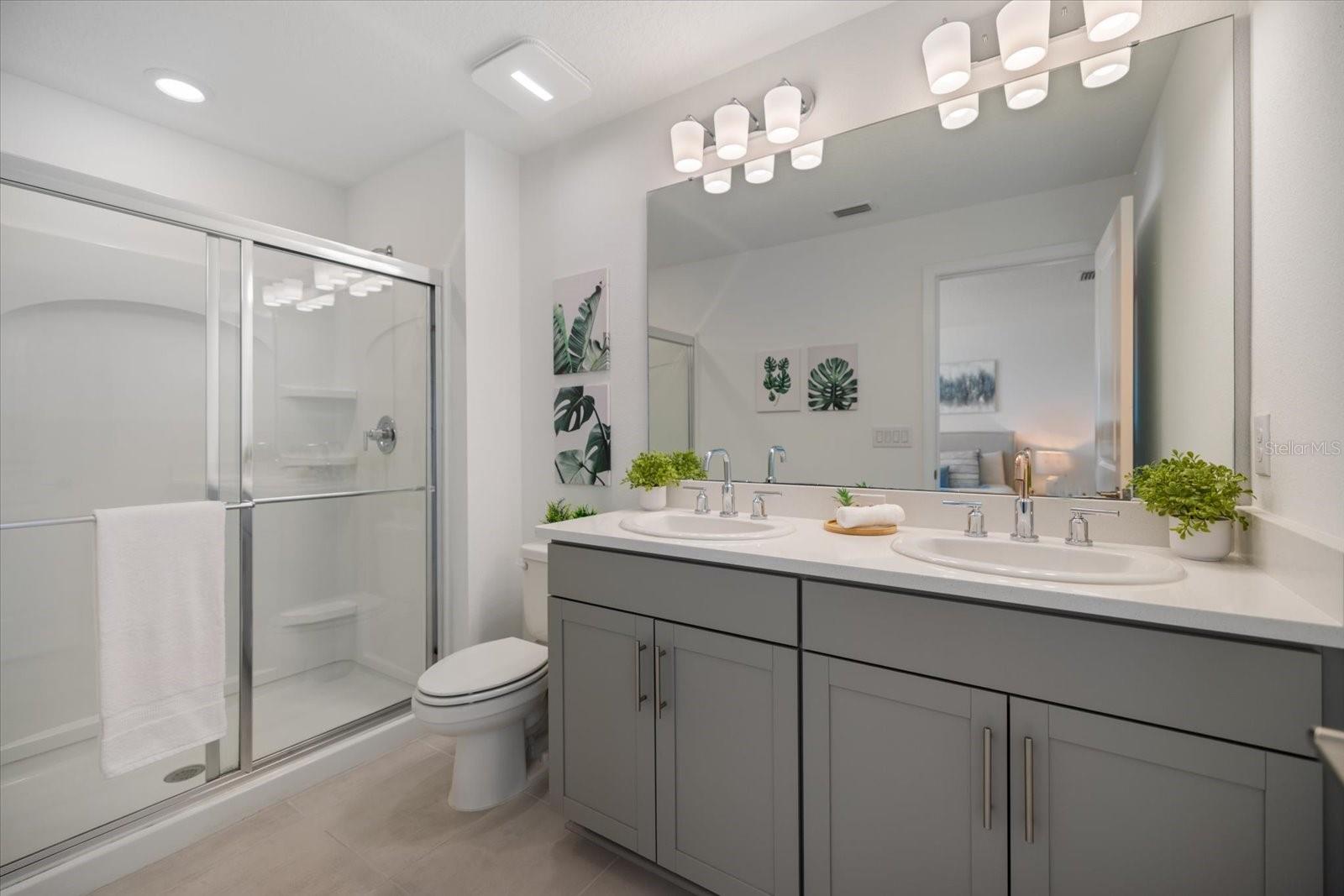 5755 ARCHIPELAGO ST, NOKOMIS, FL, 34275