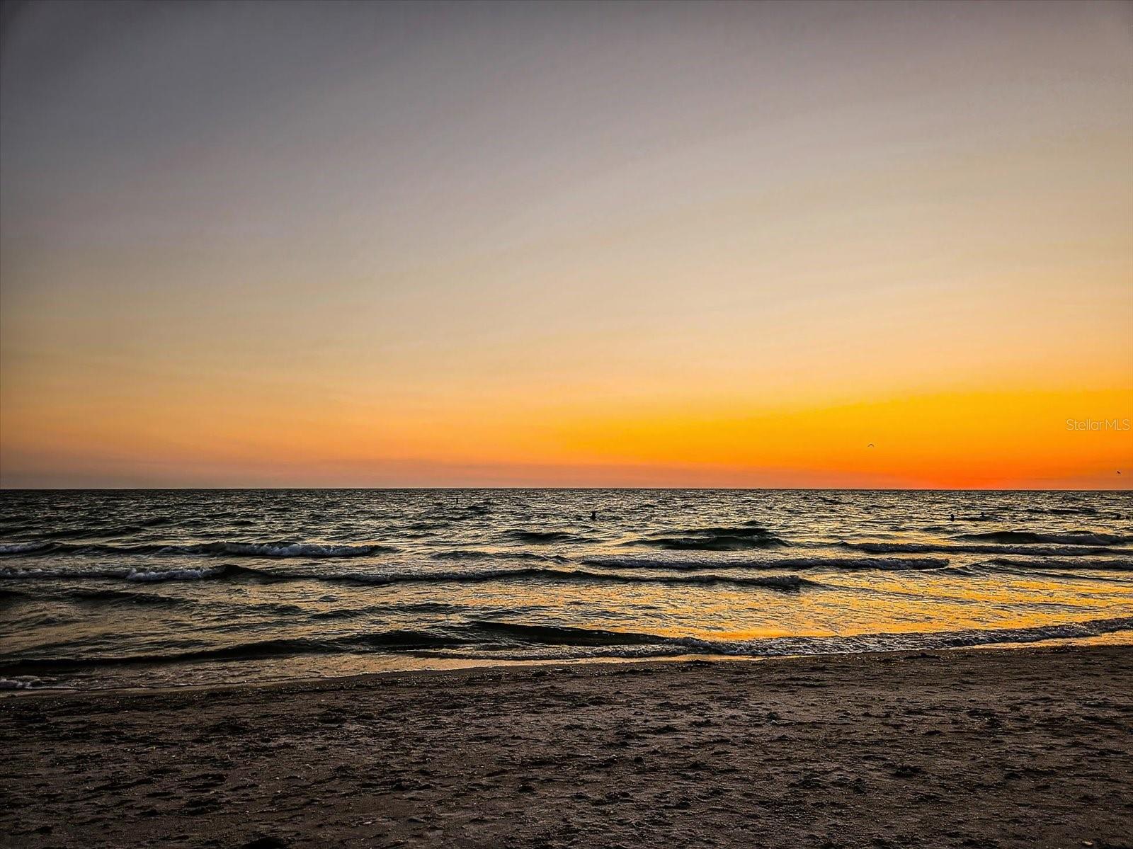 5755 ARCHIPELAGO ST, NOKOMIS, FL, 34275