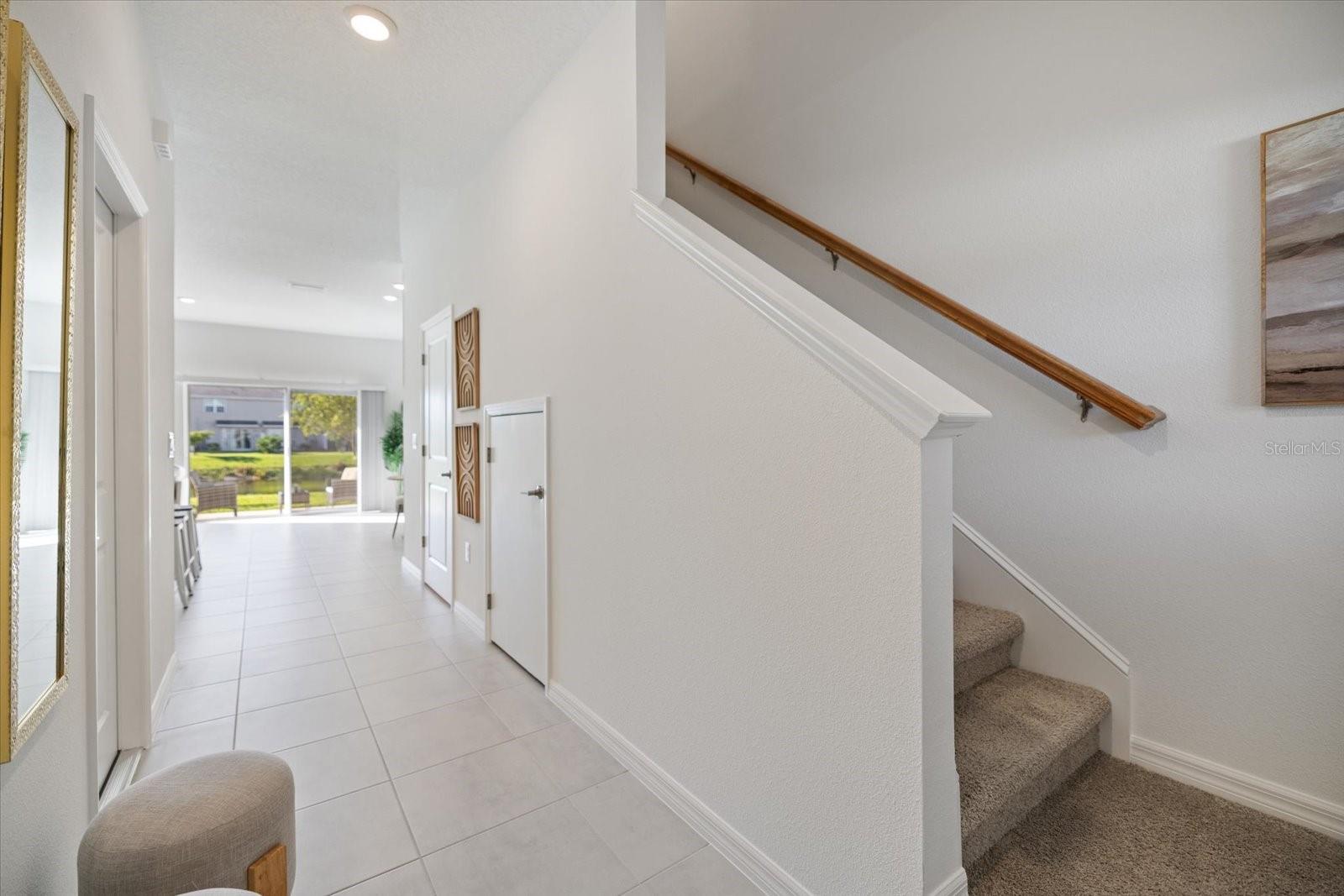 5755 ARCHIPELAGO ST, NOKOMIS, FL, 34275