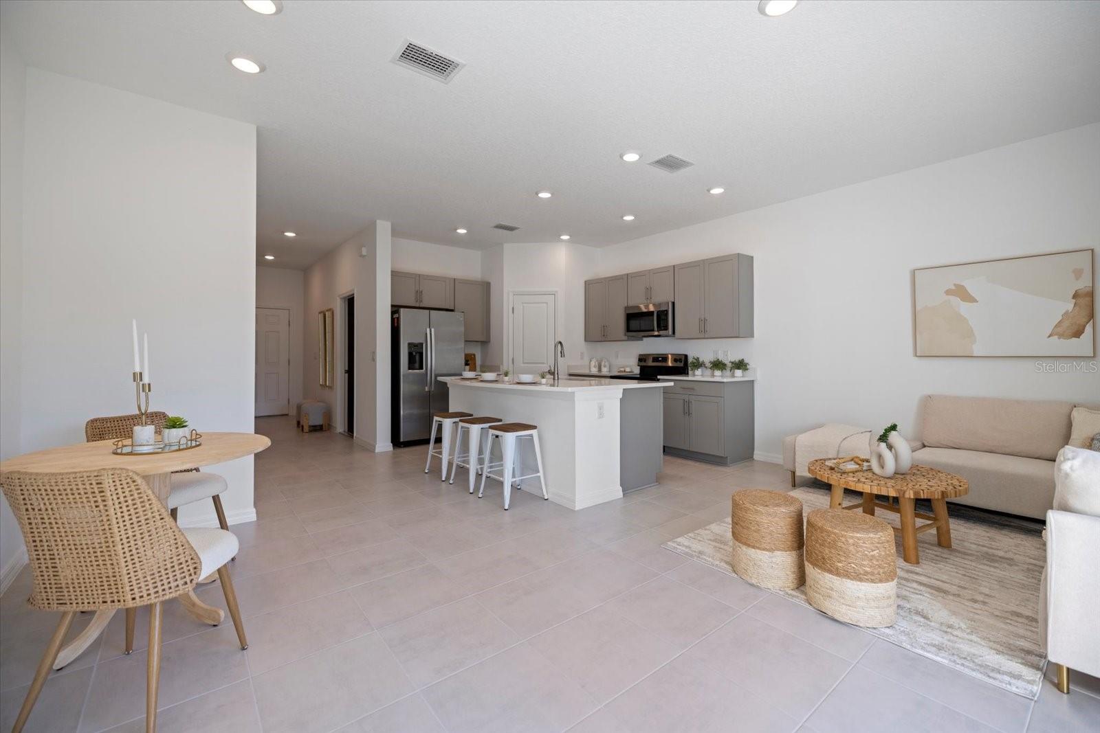 5755 ARCHIPELAGO ST, NOKOMIS, FL, 34275