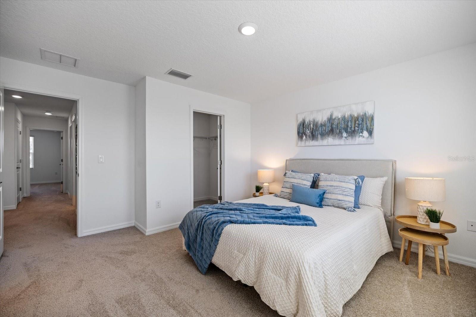 5755 ARCHIPELAGO ST, NOKOMIS, FL, 34275