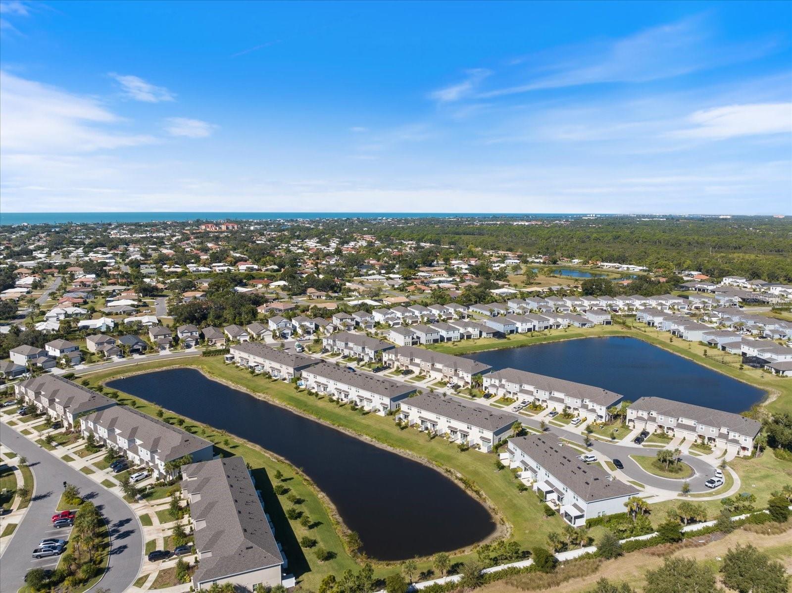 5755 ARCHIPELAGO ST, NOKOMIS, FL, 34275