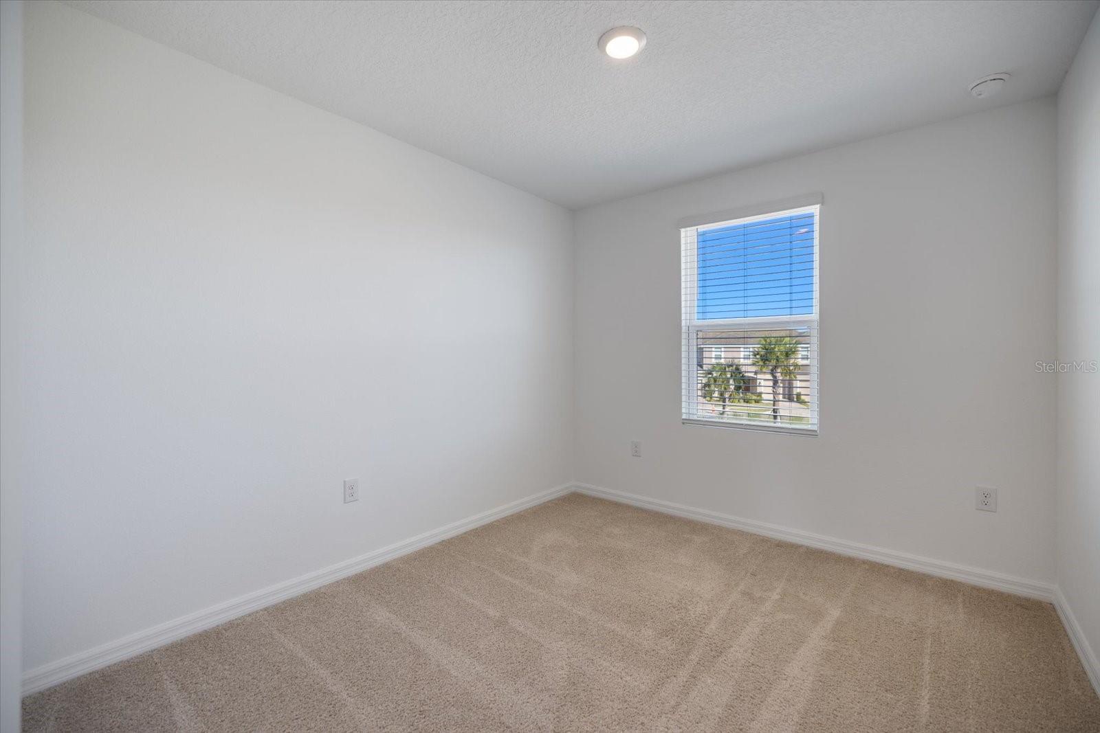 5755 ARCHIPELAGO ST, NOKOMIS, FL, 34275