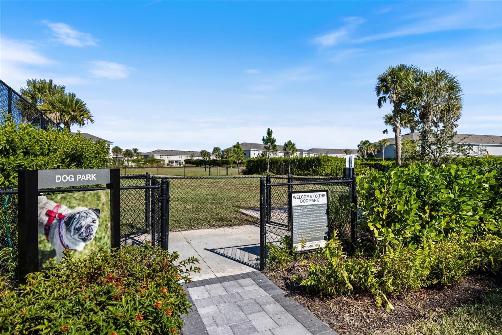 5755 ARCHIPELAGO ST, NOKOMIS, FL, 34275