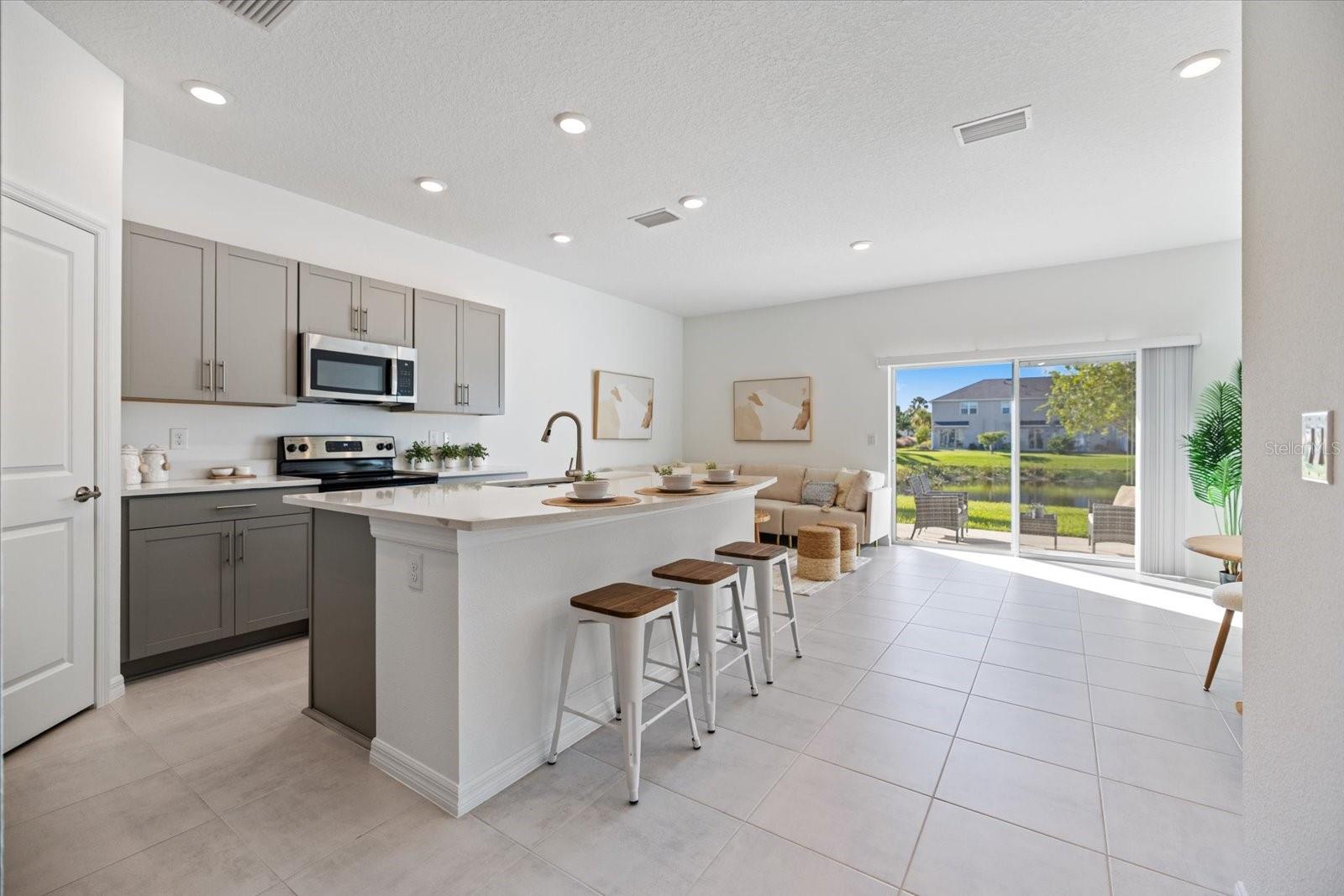 5755 ARCHIPELAGO ST, NOKOMIS, FL, 34275