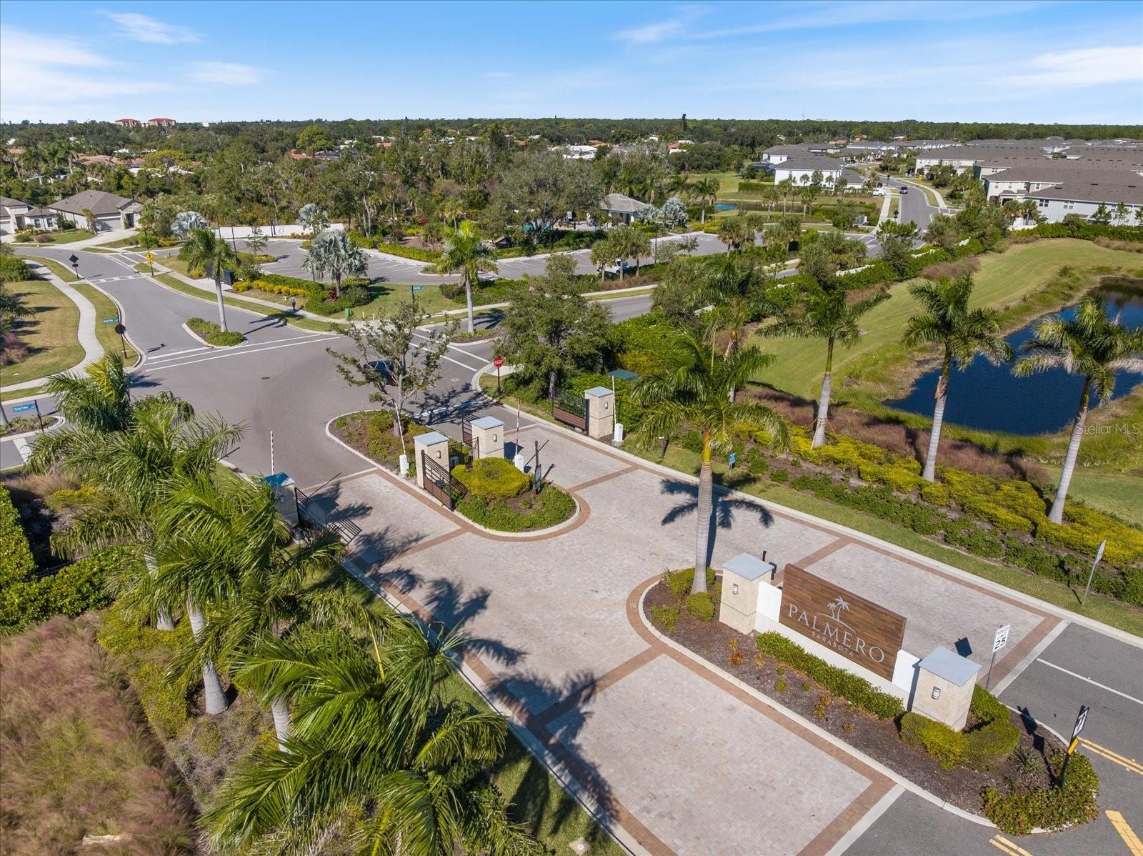 5755 ARCHIPELAGO ST, NOKOMIS, FL, 34275