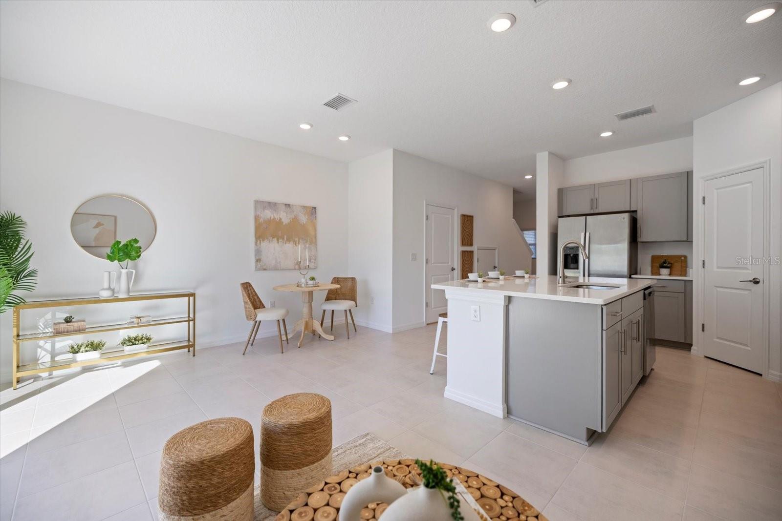 5755 ARCHIPELAGO ST, NOKOMIS, FL, 34275