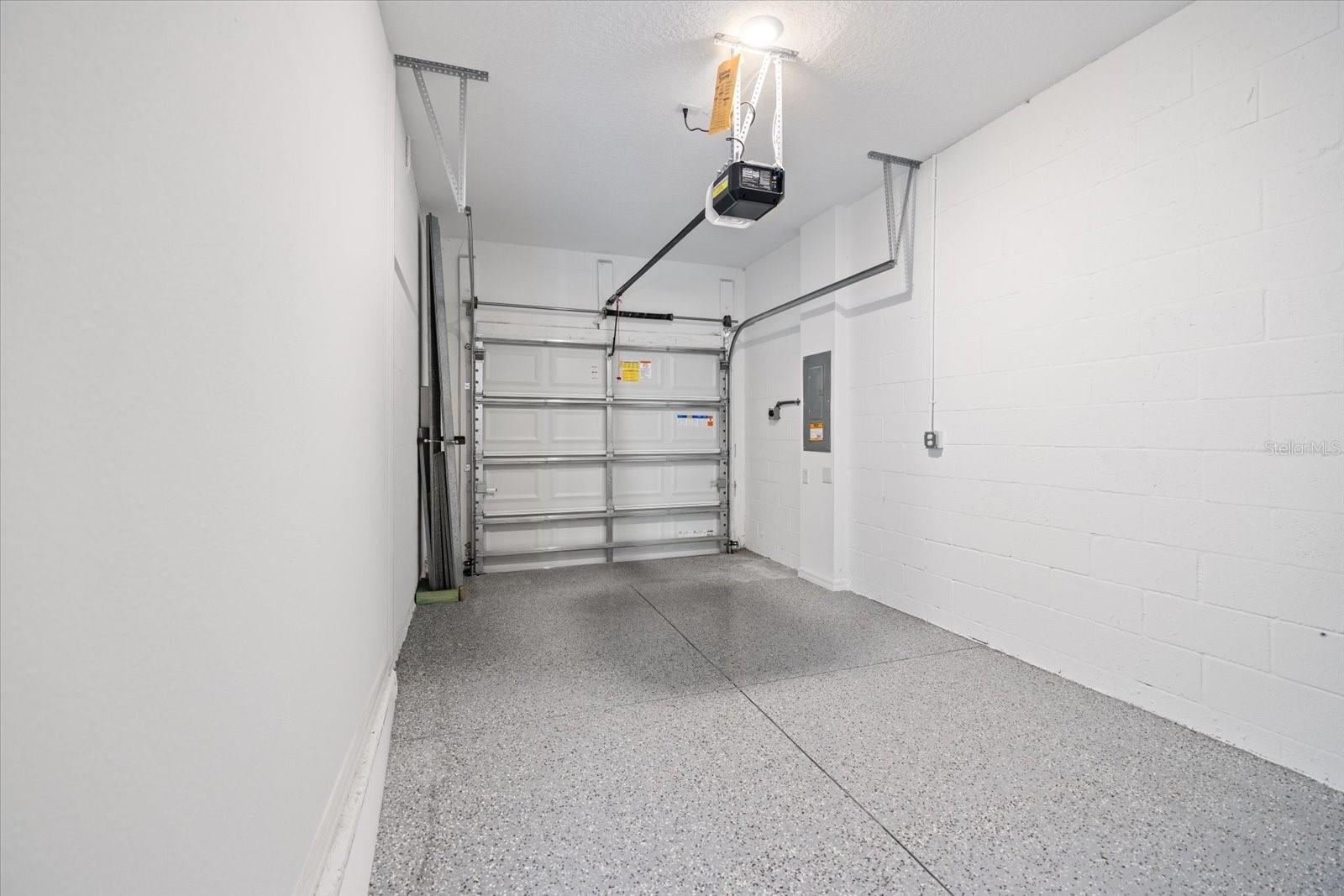 5755 ARCHIPELAGO ST, NOKOMIS, FL, 34275