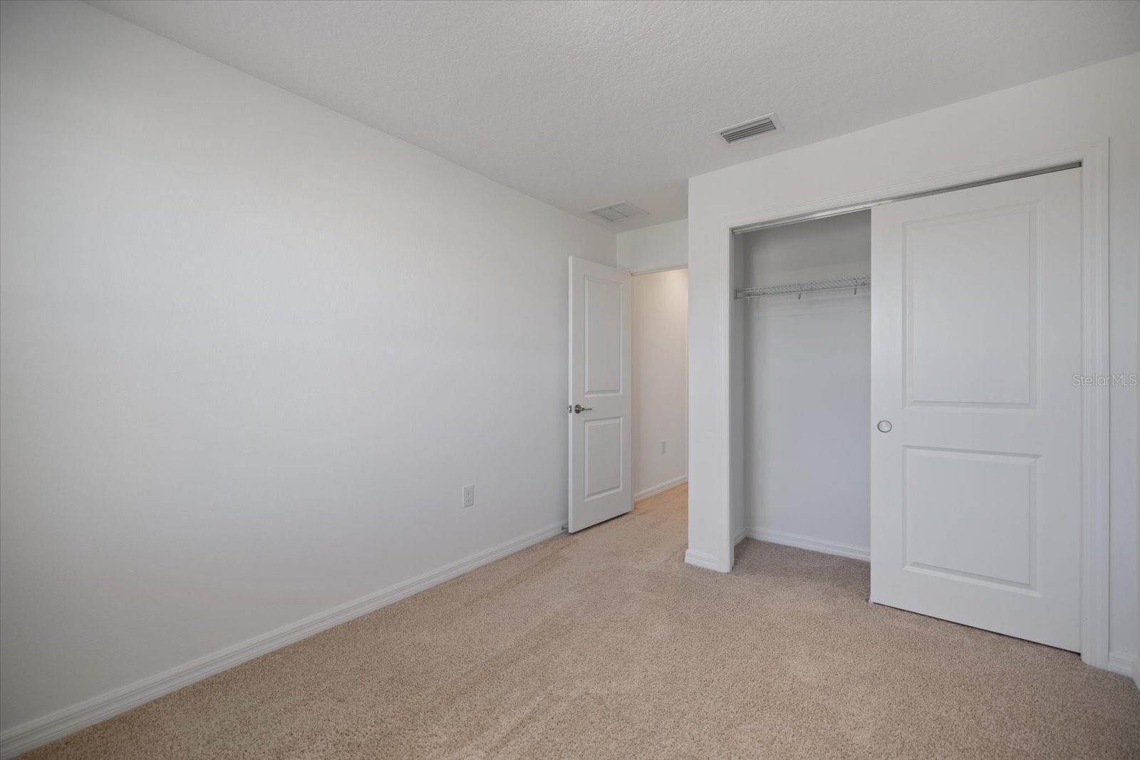 5755 ARCHIPELAGO ST, NOKOMIS, FL, 34275