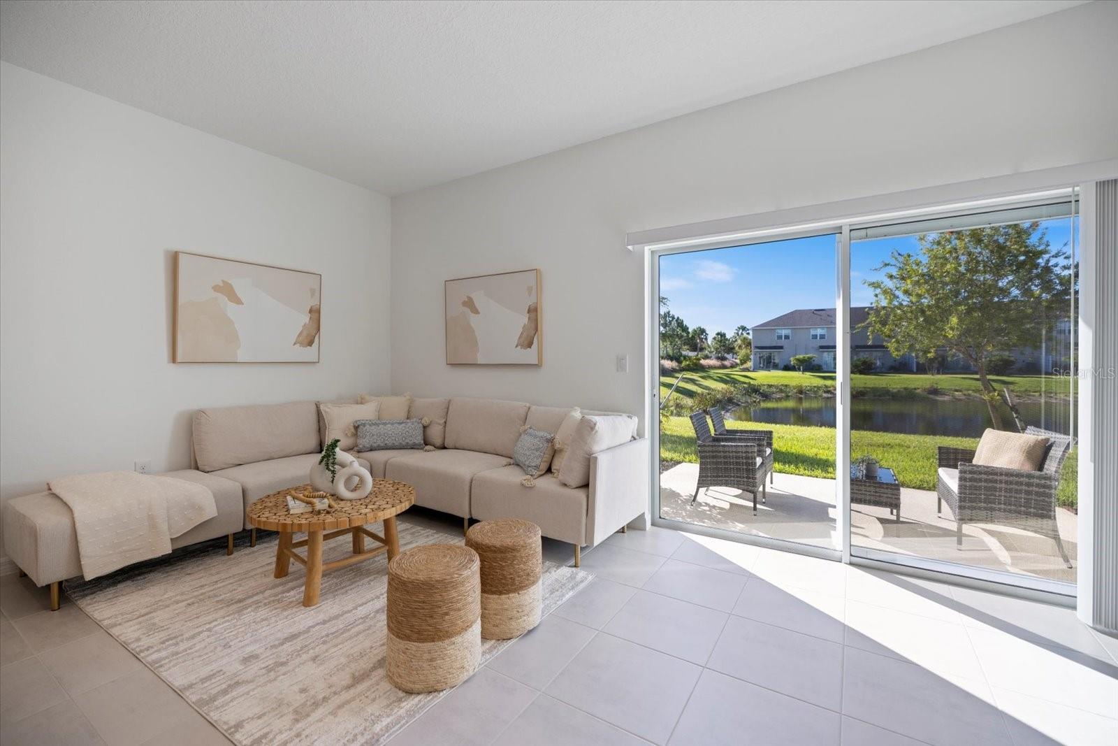 5755 ARCHIPELAGO ST, NOKOMIS, FL, 34275