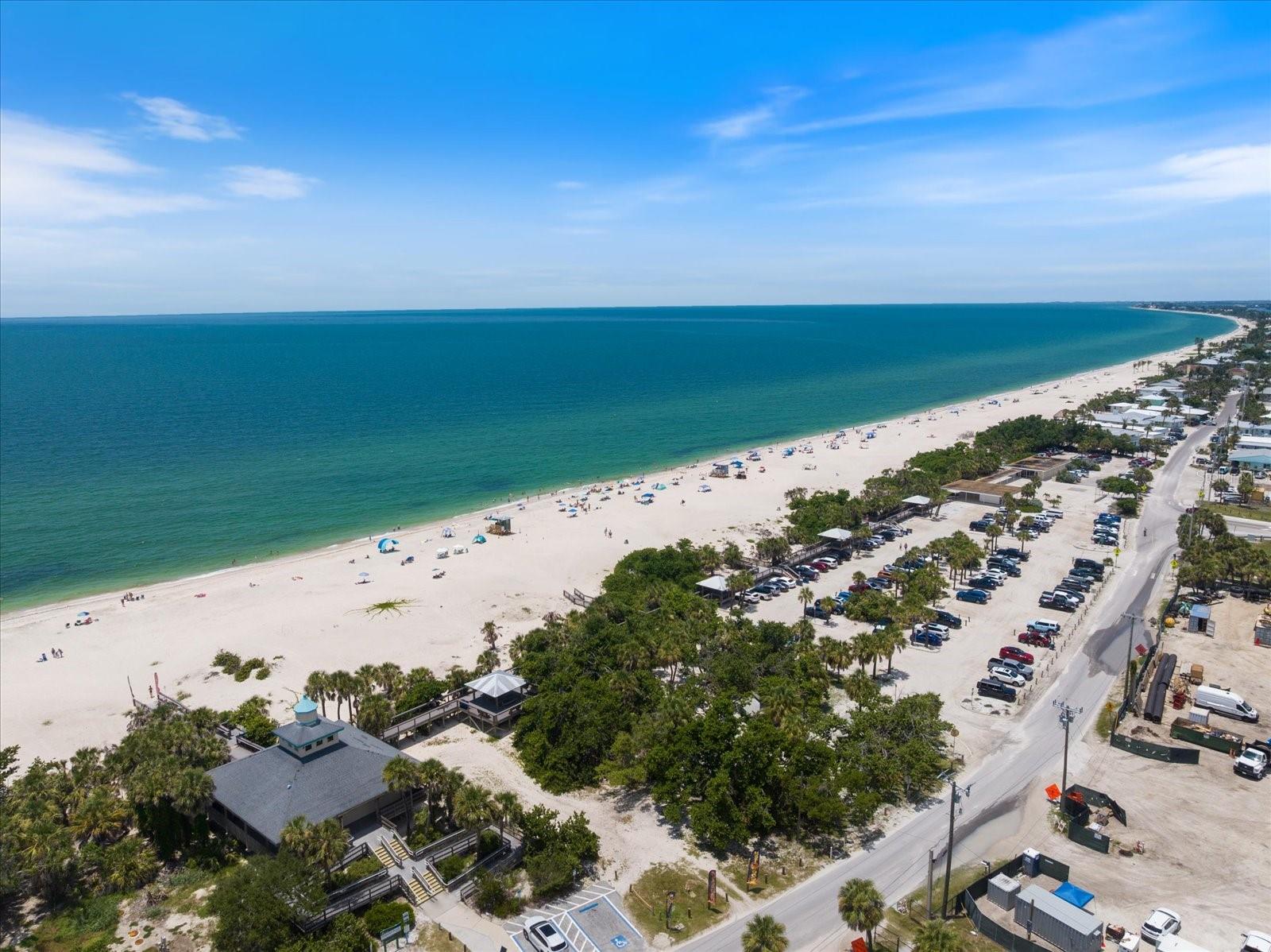 5755 ARCHIPELAGO ST, NOKOMIS, FL, 34275