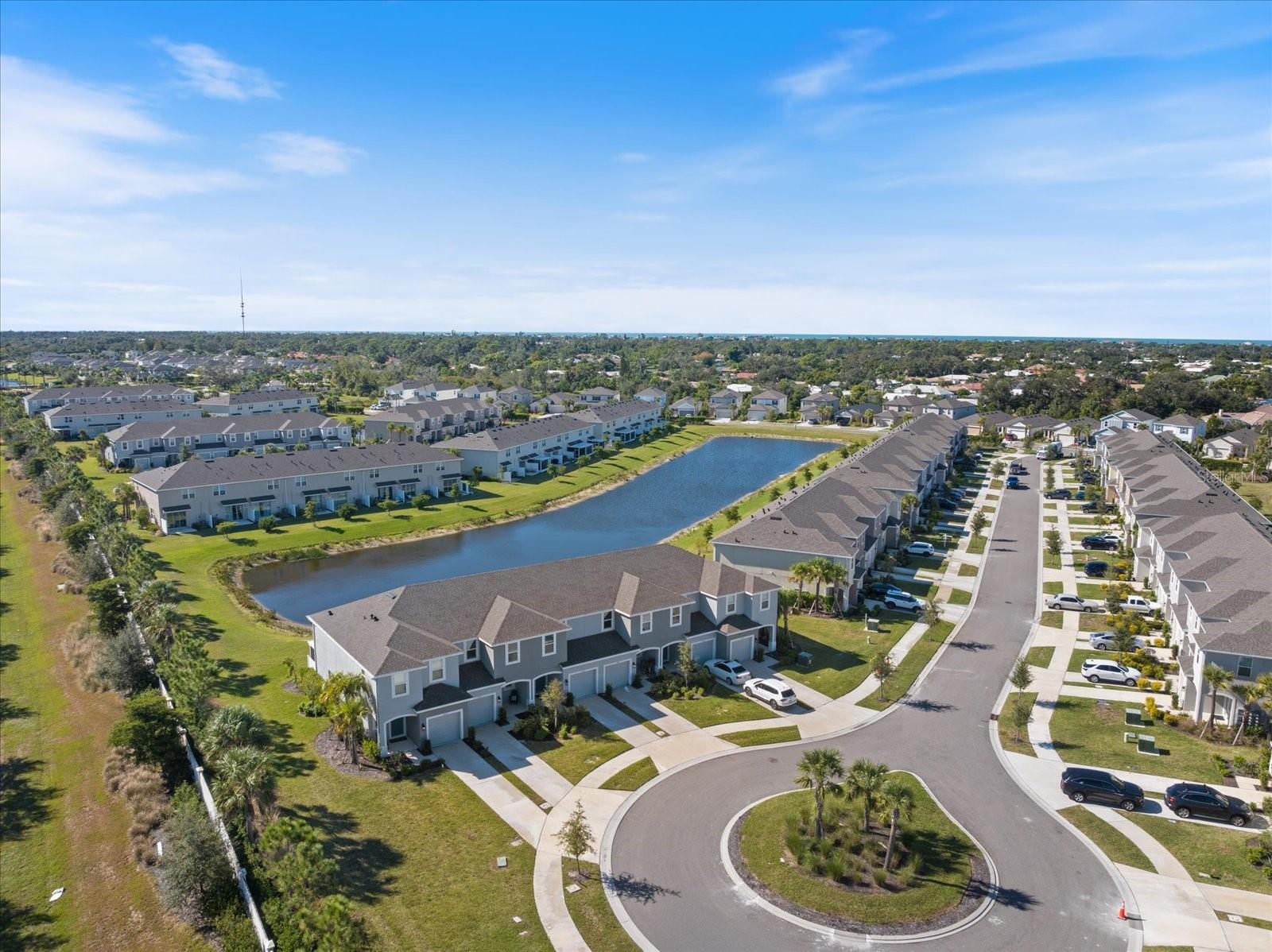 5755 ARCHIPELAGO ST, NOKOMIS, FL, 34275