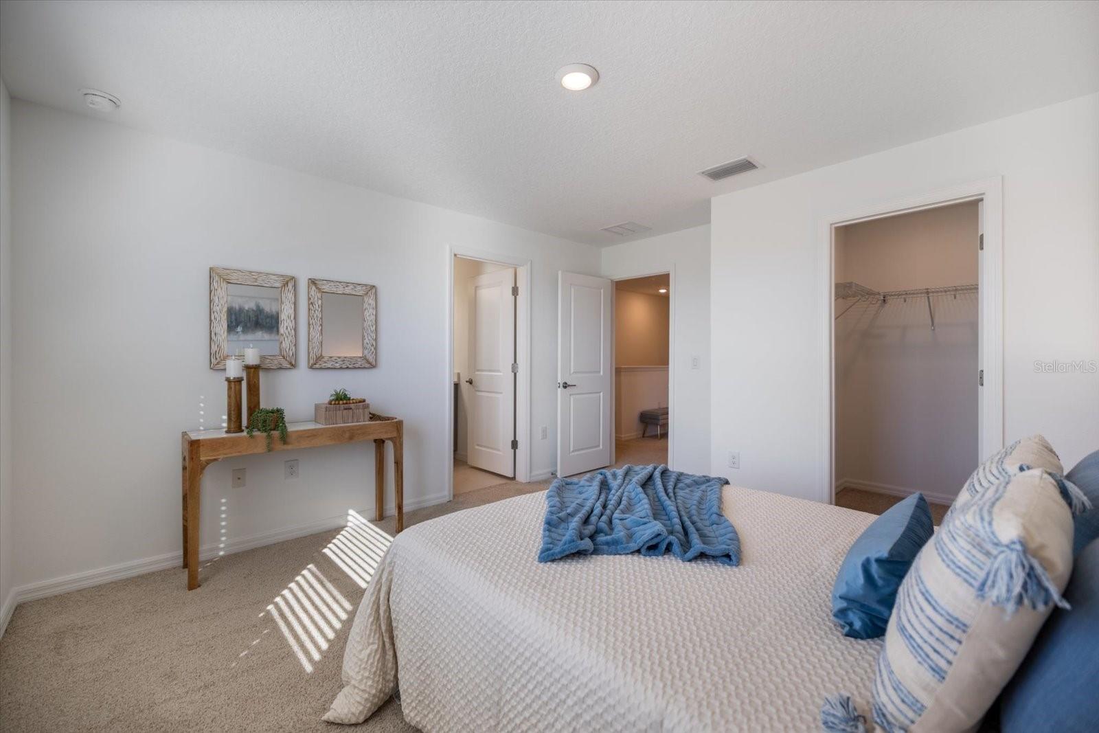 5755 ARCHIPELAGO ST, NOKOMIS, FL, 34275