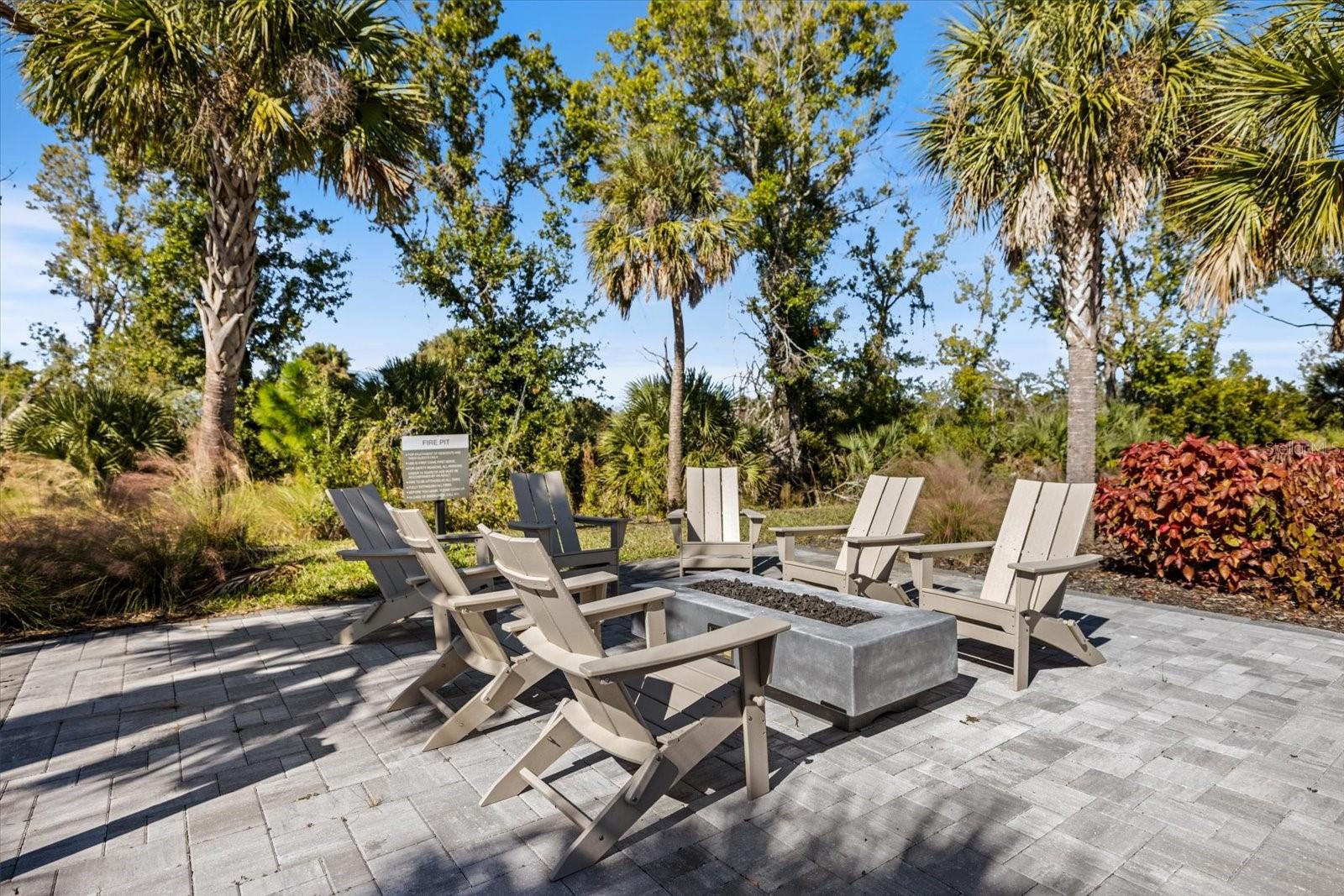 5755 ARCHIPELAGO ST, NOKOMIS, FL, 34275