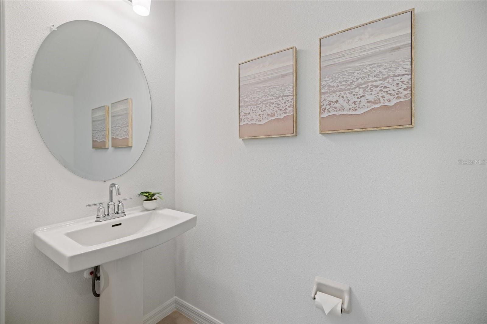 5755 ARCHIPELAGO ST, NOKOMIS, FL, 34275