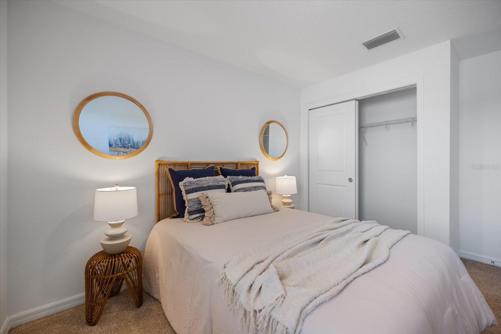 5755 ARCHIPELAGO ST, NOKOMIS, FL, 34275