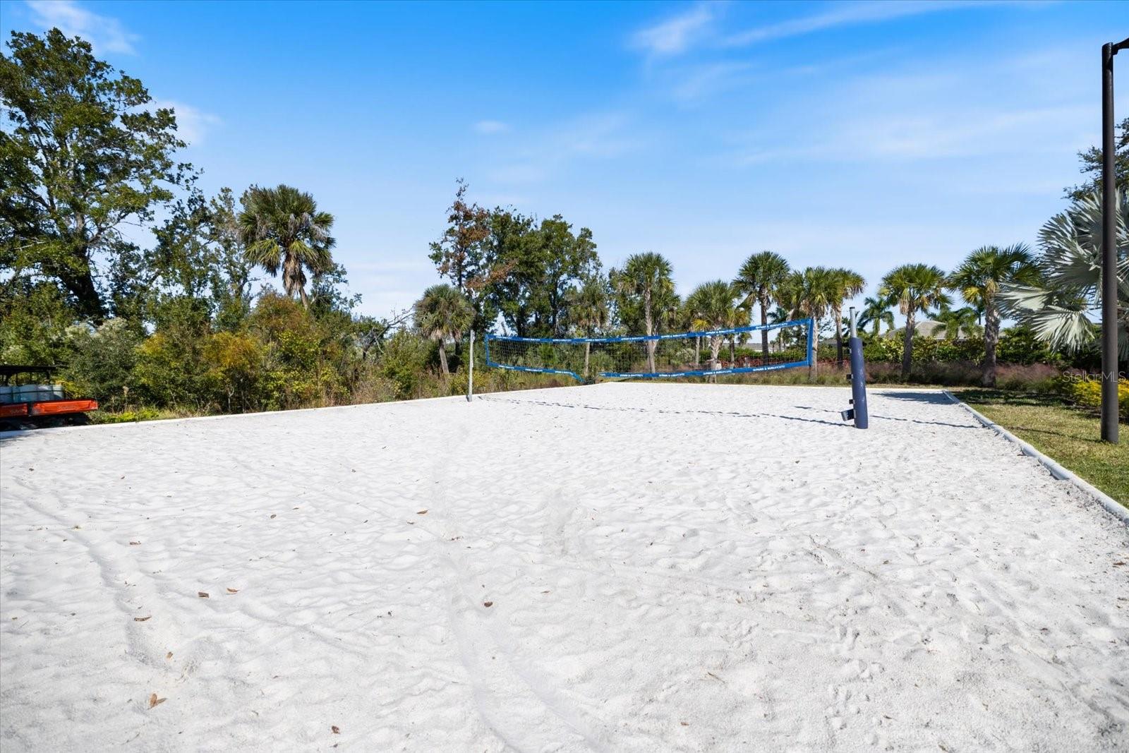 5755 ARCHIPELAGO ST, NOKOMIS, FL, 34275