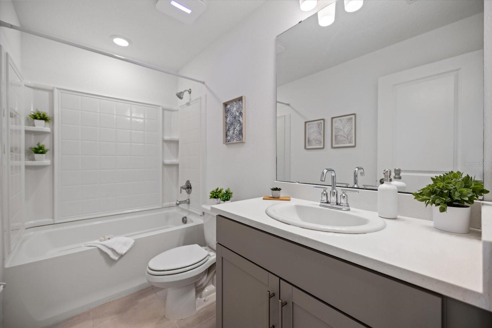 5755 ARCHIPELAGO ST, NOKOMIS, FL, 34275