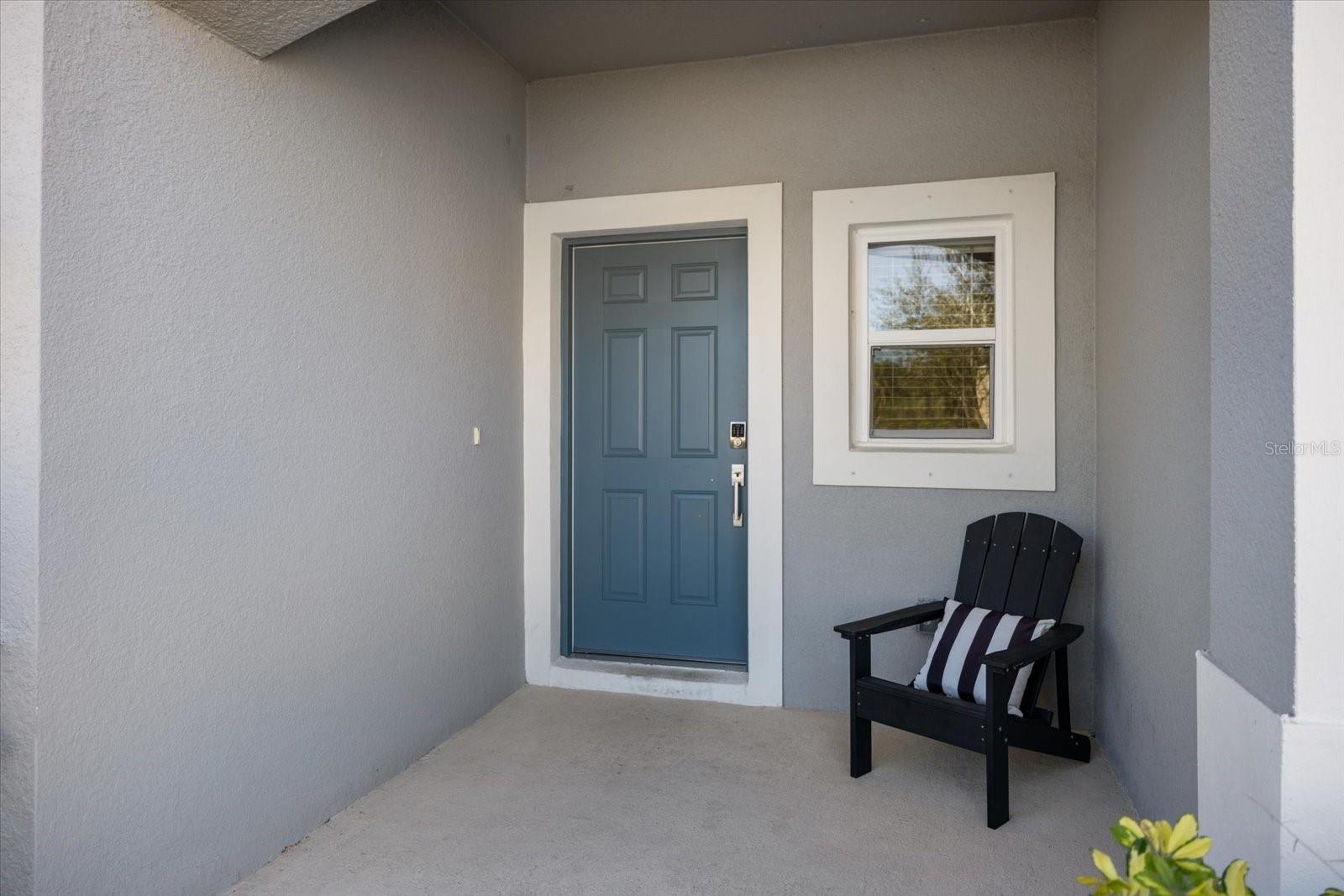 5755 ARCHIPELAGO ST, NOKOMIS, FL, 34275