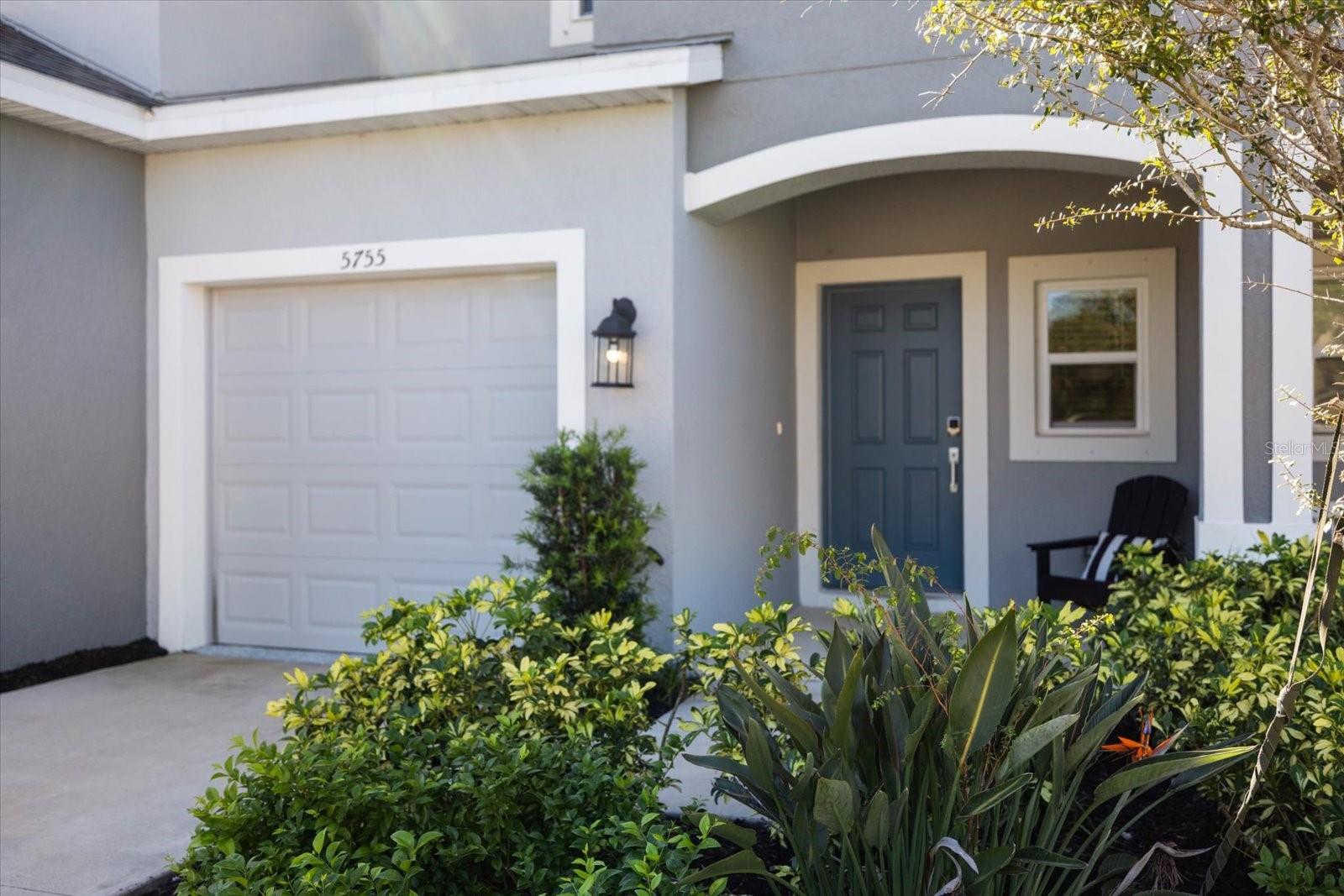 5755 ARCHIPELAGO ST, NOKOMIS, FL, 34275