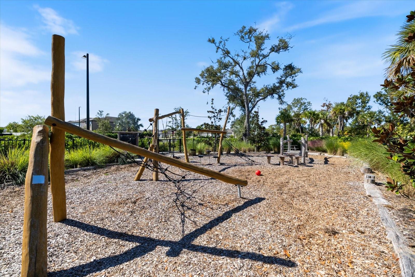 5755 ARCHIPELAGO ST, NOKOMIS, FL, 34275