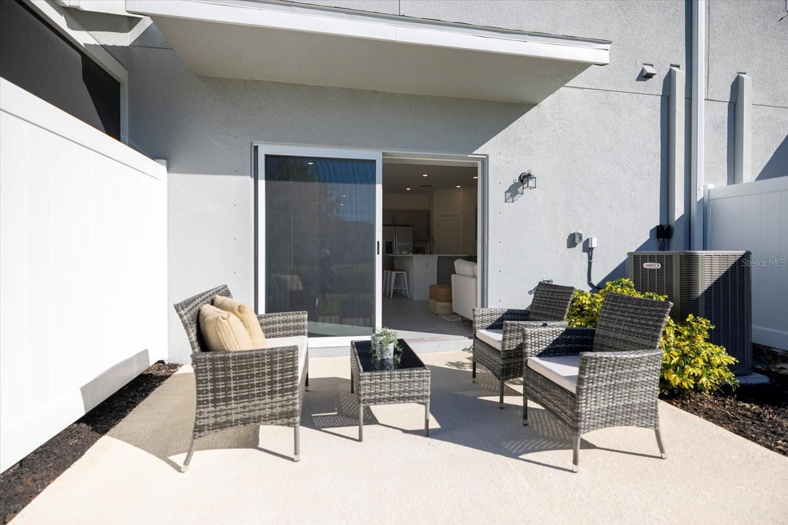 5755 ARCHIPELAGO ST, NOKOMIS, FL, 34275