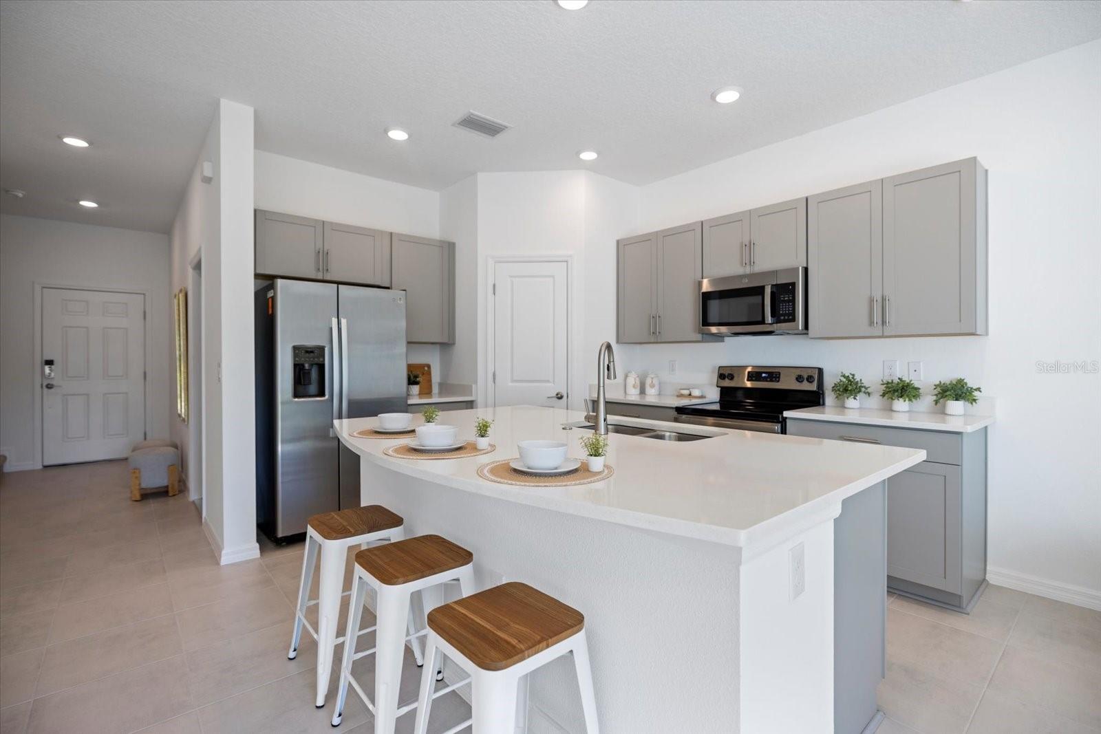 5755 ARCHIPELAGO ST, NOKOMIS, FL, 34275